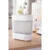 Philips Avent Buharlı Sterilizatör 3ü 1 Arada SCF291/00