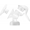 Philips Avent Manuel Göğüs Pompası SCF430/10