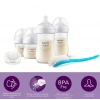 Philips Avent Natural Response Hoşgeldin Bebek Hediye Seti SCD838/11