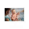 Philips Avent Ultra Air Emzik 0-6 Ay 2li Kız SCF085/59