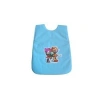 Sema Baby Kolsuz Faaliyet Önlüğü - Mavi