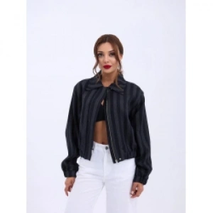 6630 CEKET-RİMİNİ