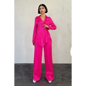 5370 ELBİSE-NEW ORLEANS