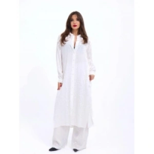 7104 TAKIM-DÜSSELDORF