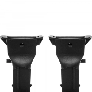 Britax Römer Baby Safe Silvercross Wayfarer/Horizon Adaptör