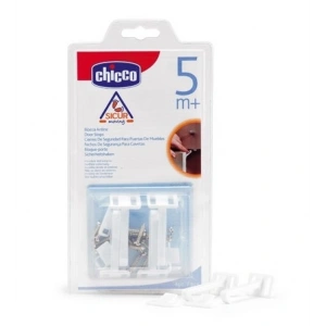 Chicco Kapı Durdurucusu