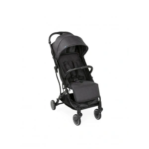 Chicco Trolley Me Bebek Arabası Stone