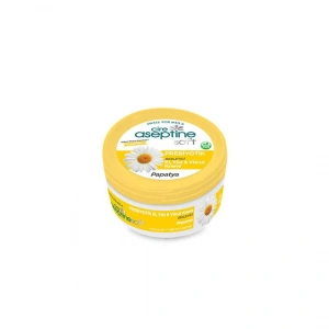 Cire Aseptine Soft Prebiyotik Papatya Özlü Krem 200 ml
