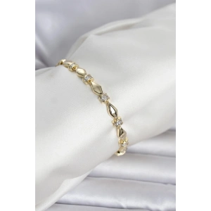 Erb Xuping Sütun Model Kadın Bileklik