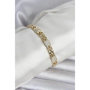 Erb Xuping Zirkon Taşlı Kadın Bileklik
