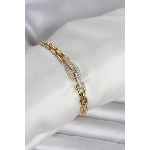 Erb Xuping Zirkon Taşlı Kadın Bileklik