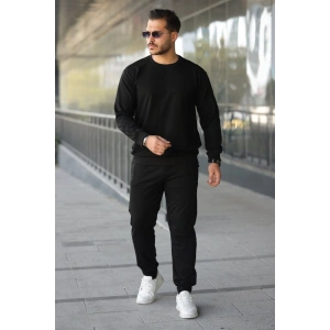 Erkek İki İplik Alt-Üst Takım