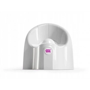 Okbaby Pasha Koltuk Oturak / K. Beyaz