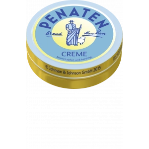 Penaten Baby Pişik Kremi 150 ml