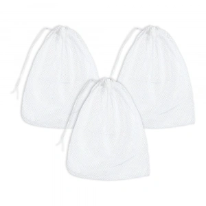 Pierre Cardin 3lü Çamaşır Yıkama Filesi