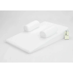 Pierre Cardin Maxi Bebek Reflü Yatağı