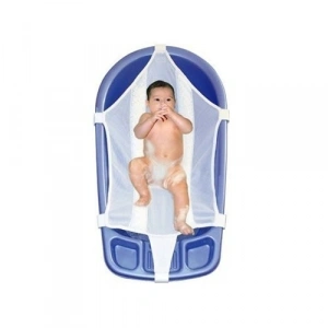 Sema Baby Eko Banyo Küvet Filesi 8682476853070