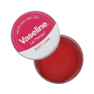 Vaseline Lip Therapy Rosy Lips Dudak Kremi 20gr
