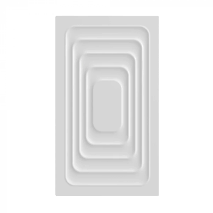 Arçelik 1001 KMX 10 Kg Kurutma Makinesi