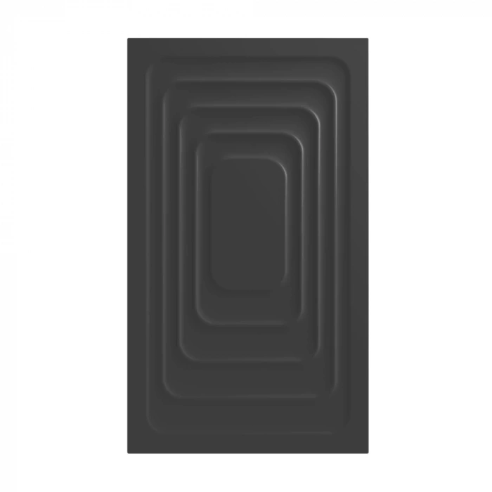 Arçelik 10120 IMP Arçelik Neo Yapay Zeka Teknolojili 10 Kg Çamaşır Makinesi