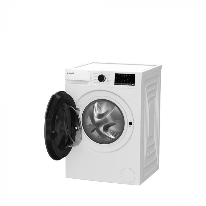 Arçelik 10120 MX Çamaşır Makinesi