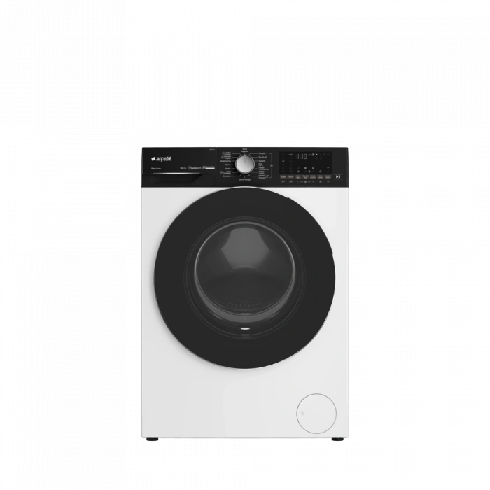 Arçelik 10140 MP O 10 Kg Çamaşır Makinesi