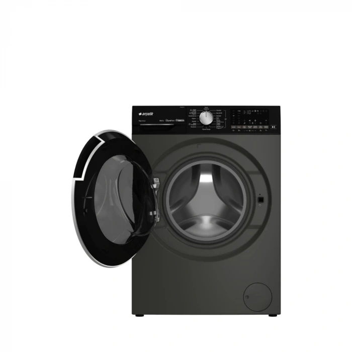 Arçelik 10140 MP OG 10 Kg Çamaşır Makinesi