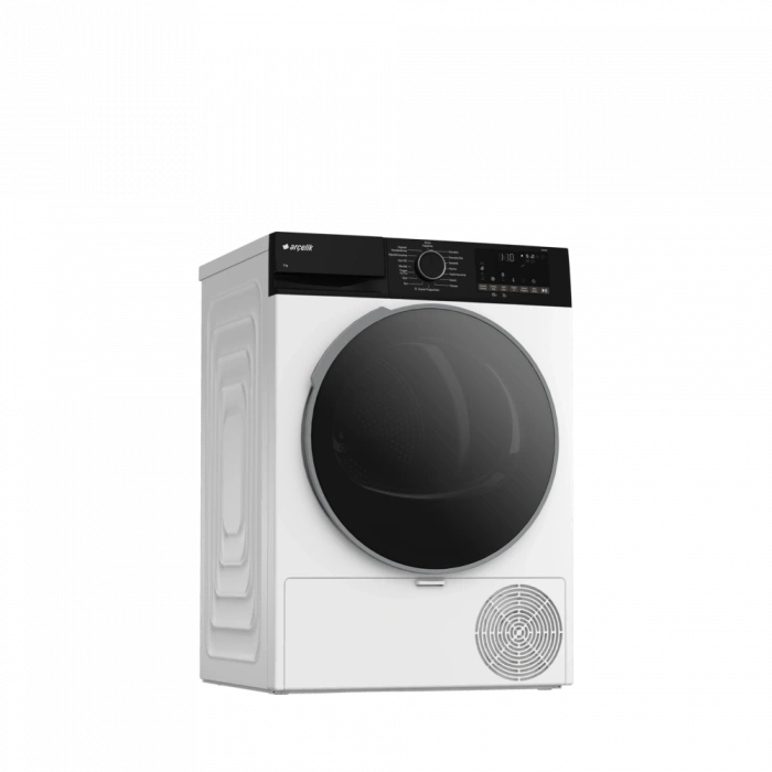 Arçelik 1101 KMX 11 Kg Kurutma Makinesi