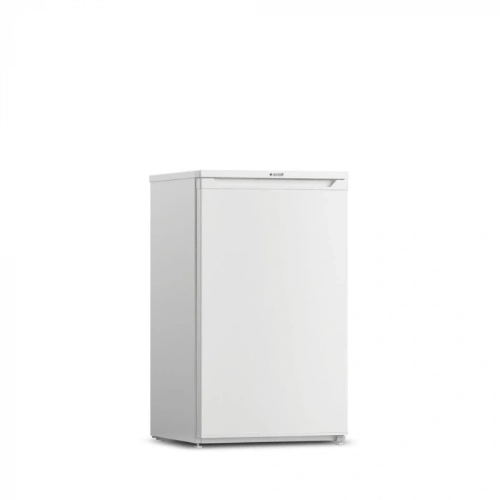 Arçelik 14785 MB Mini Buzdolabı
