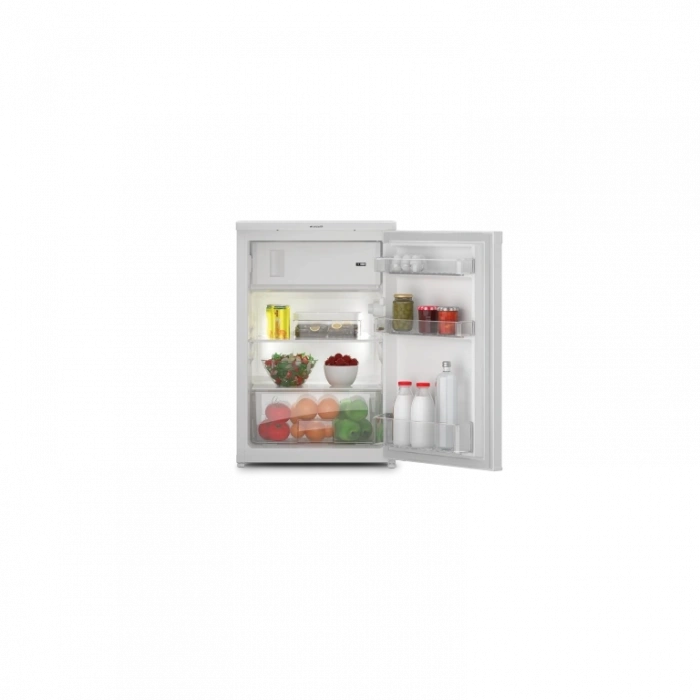 Arçelik 154140 Mb Mini Buzdolabı