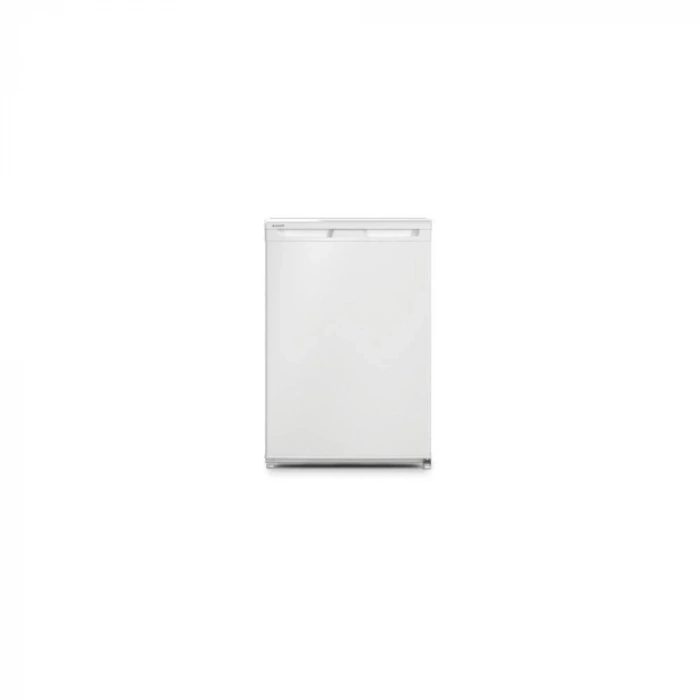 Arçelik 2032 MB Beyaz 3 Çekmeceli Derin Dondurucu