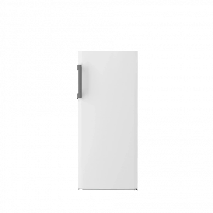 Arçelik 2072 MB 7 Bölmeli Derin Dondurucu