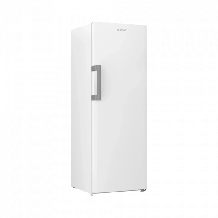 Arçelik 2072 MB 7 Bölmeli Derin Dondurucu