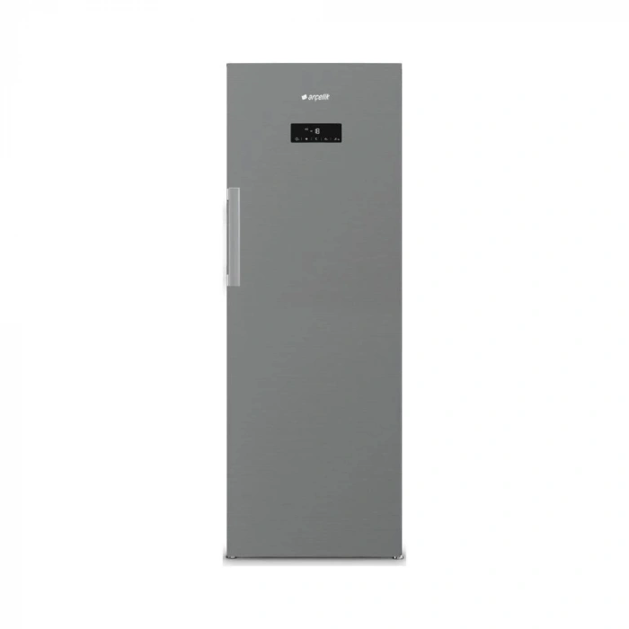 Arçelik 2172 JEI Çekmeceli Derin Dondurucu