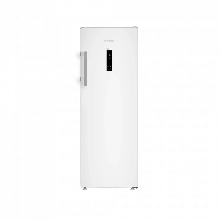 Arçelik 2175 JEB 7 Bölmeli Derin Dondurucu