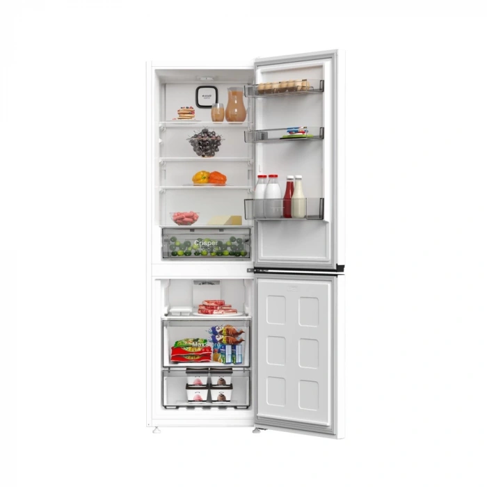 Arçelik 260316 MB Alttan Donduruculu Buzdolabı
