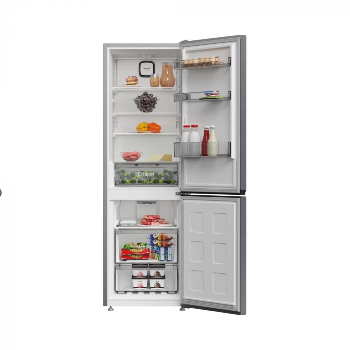 Arçelik 260316 MI Alttan Donduruculu Buzdolabı