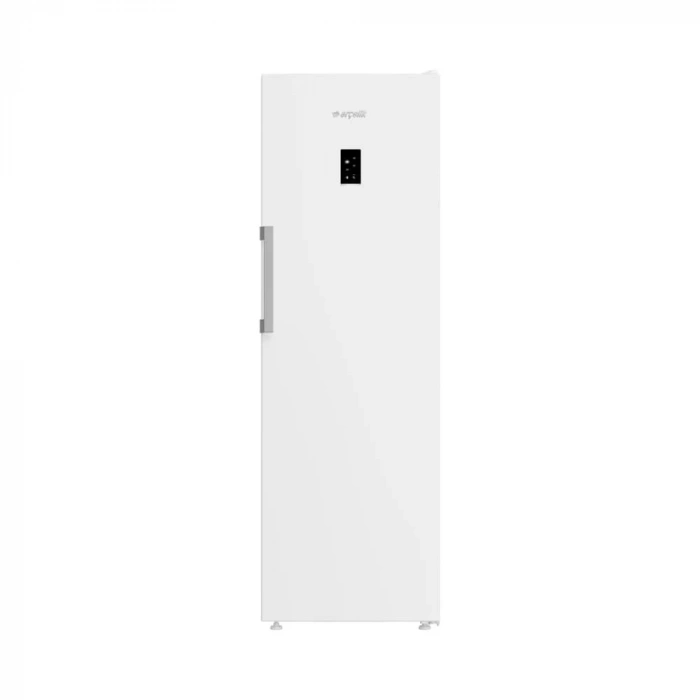 Arçelik 2681 EB Çekmeceli Derin Dondurucu