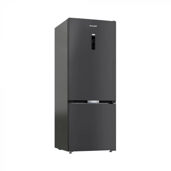 Arçelik 270475 EA No Frost Buzdolabı