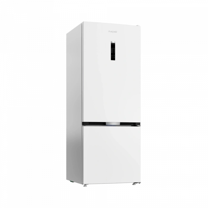 Arçelik 270475 EB Kombi No Frost Buzdolabı