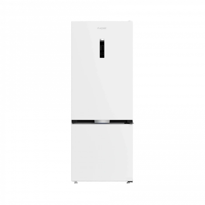 Arçelik 270475 EB Kombi No Frost Buzdolabı