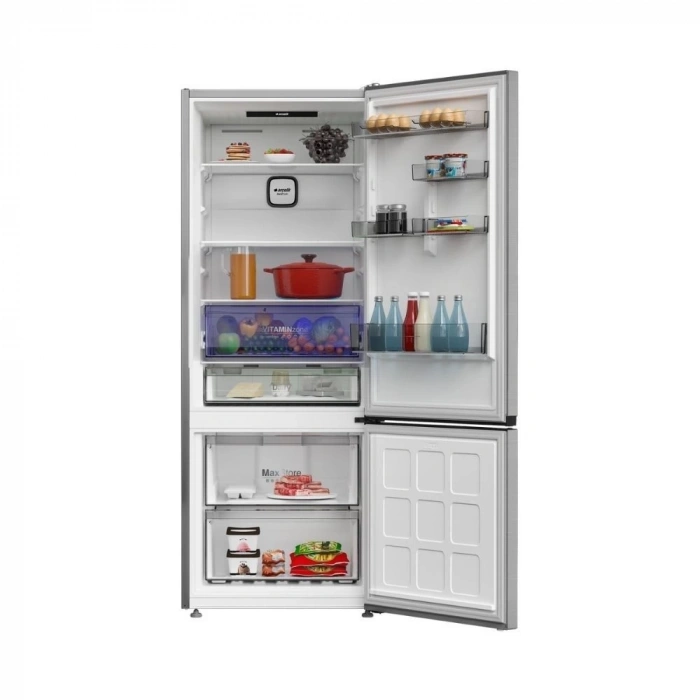 Arçelik 270475 EI No Frost Buzdolabı