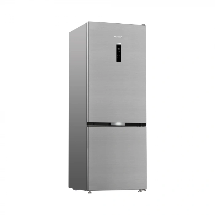 Arçelik 270490 EI Alttan Donduruculu Buzdolabı