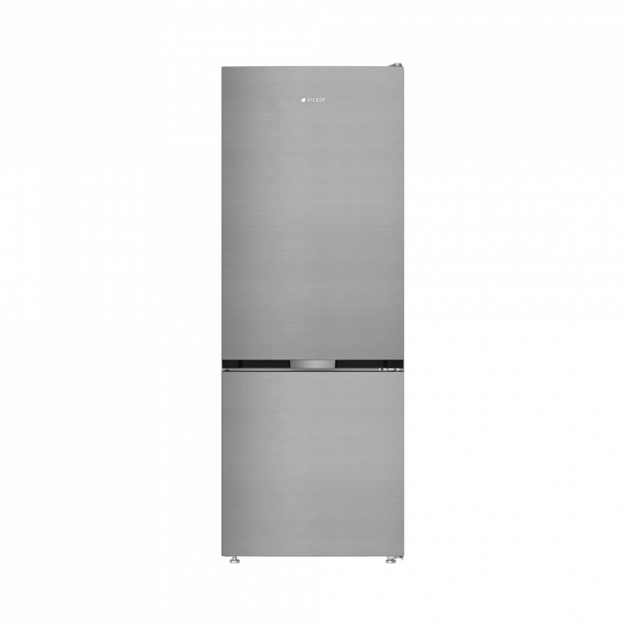 Arçelik 270490 IEI Alttan Donduruculu Buzdolabı