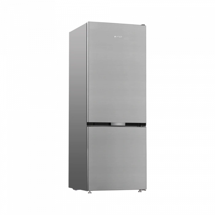 Arçelik 270490 IEI Alttan Donduruculu Buzdolabı