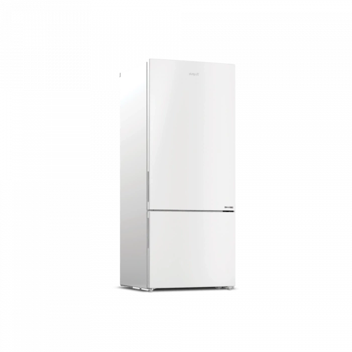 Arçelik 274533 MB Alttan Donduruculu Buzdolabı
