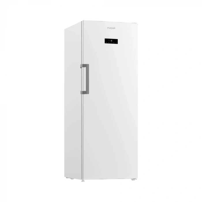 Arçelik 2783 DEB 8 Bölmeli Derin Dondurucu