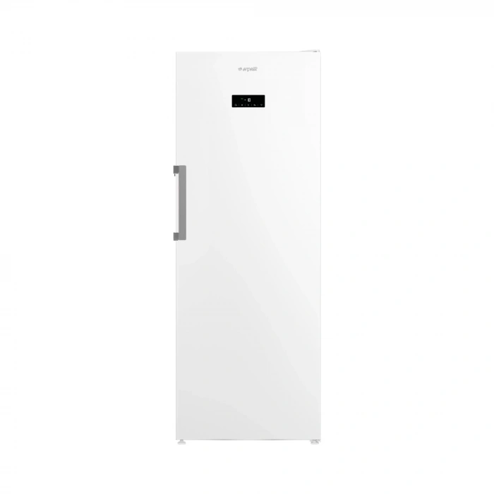 Arçelik 2783 DEB 8 Bölmeli Derin Dondurucu