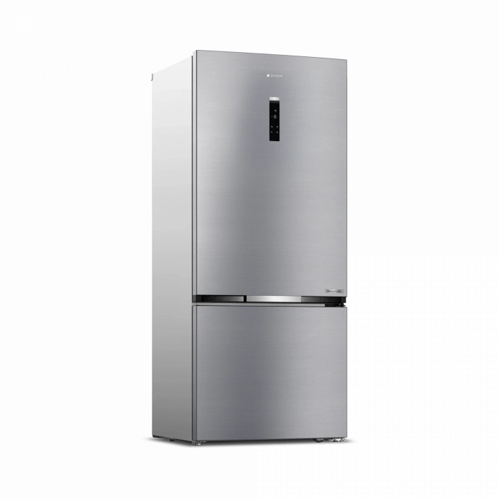 Arçelik 278550 EI Fit Alttan Donduruculu Buzdolabı