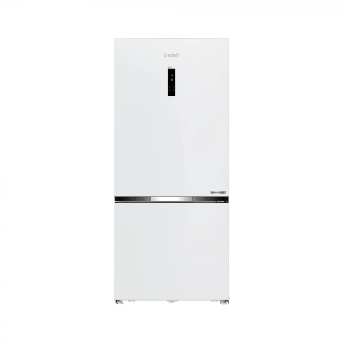 Arçelik 283613 EB Alttan Donduruculu Buzdolabı